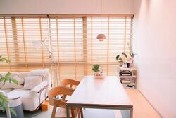 Bliss Loft (D12), Apartment #483615891